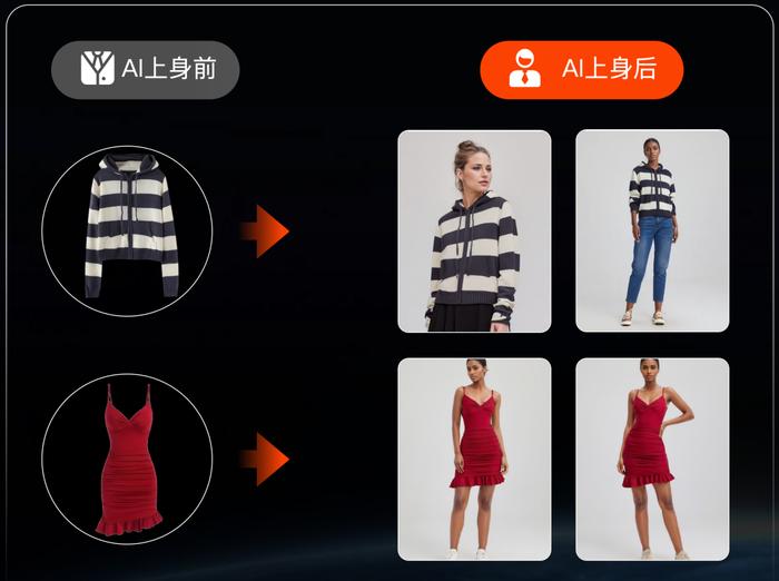 w700d1q75cms (1).jpg