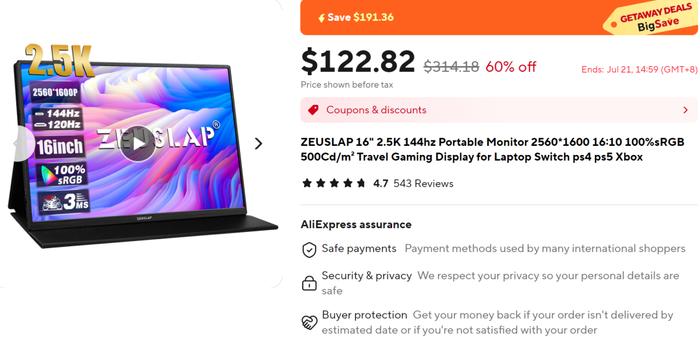 w700d1q75cms (2).jpg