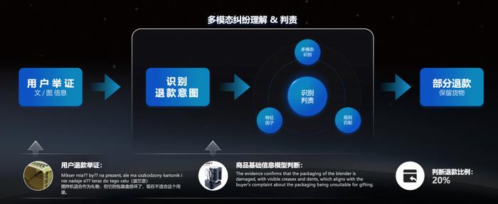 w700d1q75cms (3).jpg