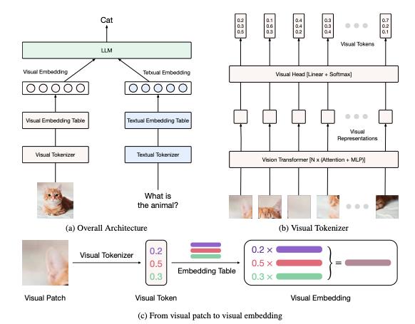 w700d1q75cms (6).jpg