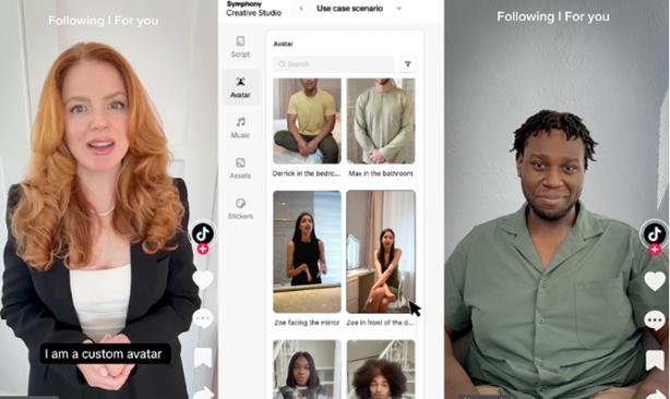 w700d1q75cms (7).jpg